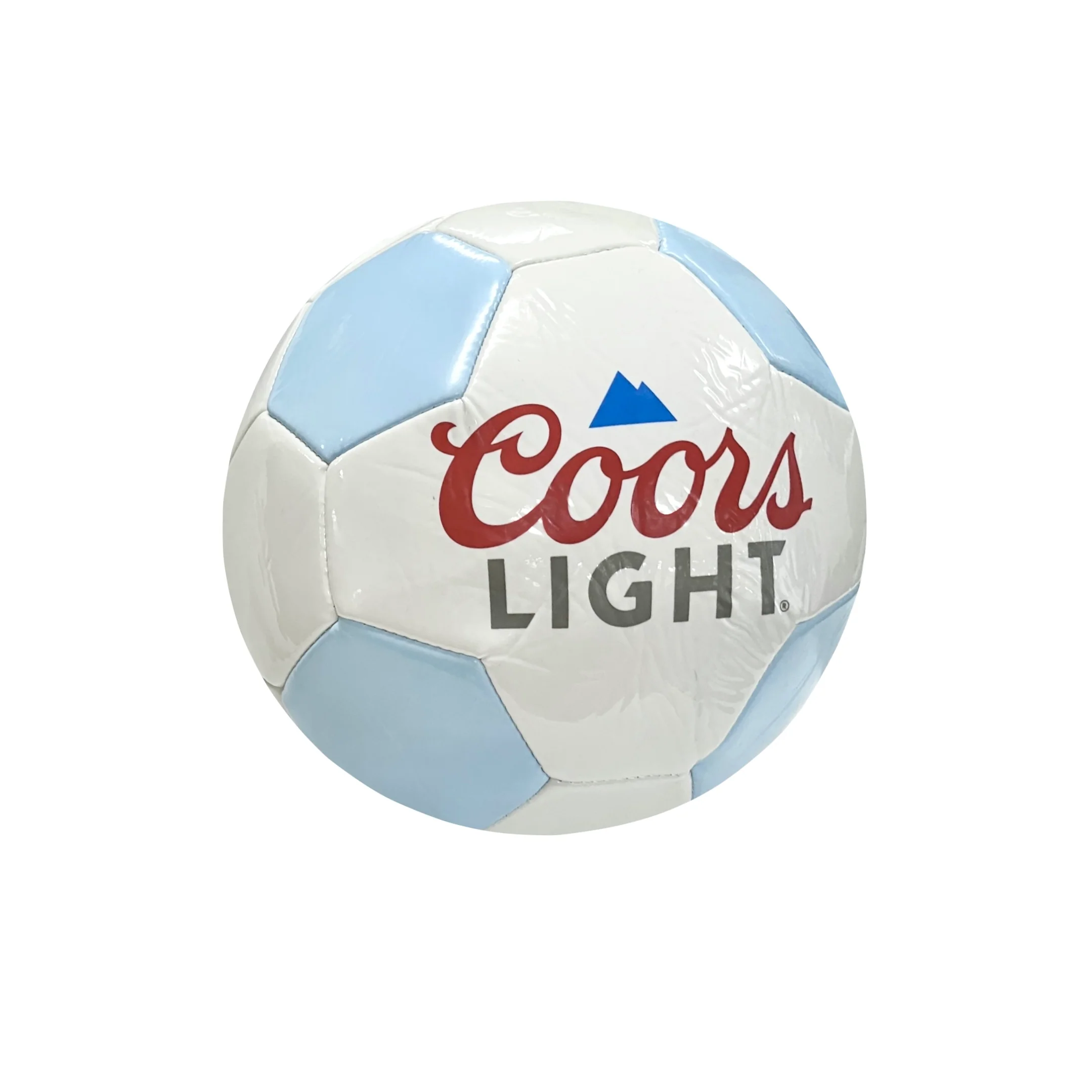 Bar & Sports