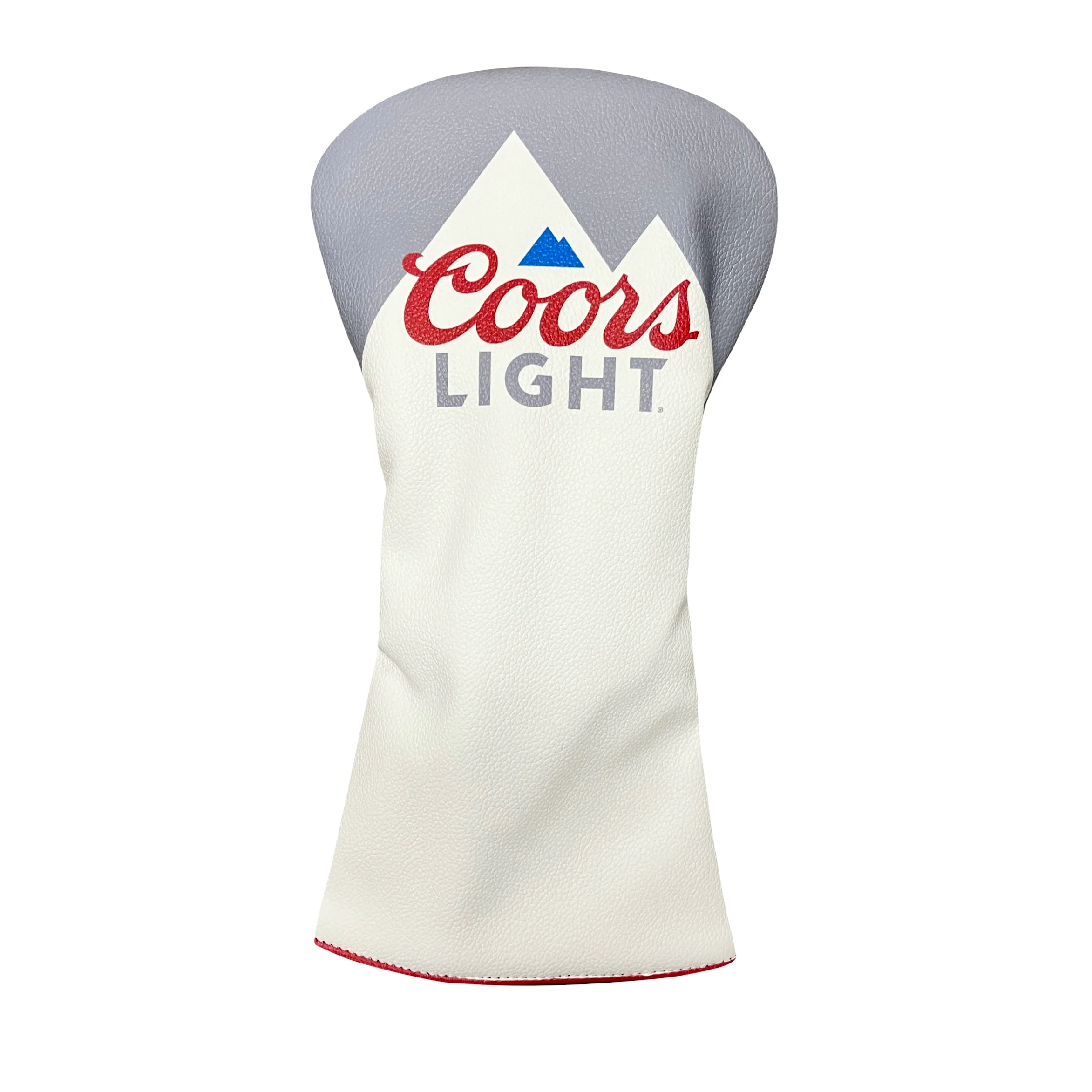 Featured Products
